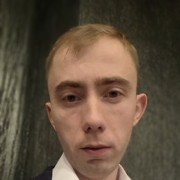 ��������, 28 ���, ������������