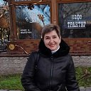 ���� ����, ����������� - ��������� 1 ������� 2025 � ������ ���� ����������