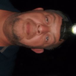 , 46, 