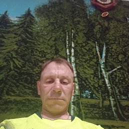 , 43, 
