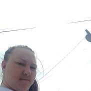 , 28 , 