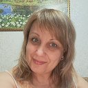  , , 46  -  25  2025