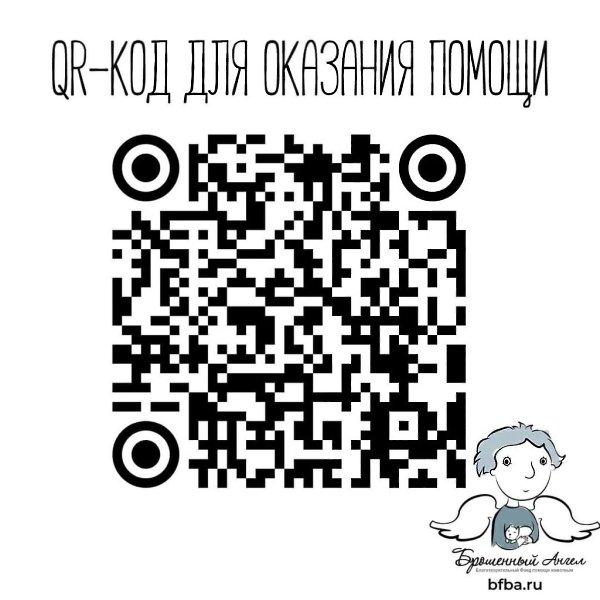     .     400     ... - 3