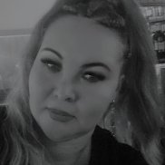 ������, 46 ���, ����-���