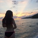 ���� ���, ������, 18 ��� - ��������� 29 ������ 2026 � ������ ���� ����������