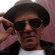  , 43 , 