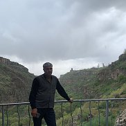 ����, 48 ���, ����