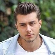 , 25 , 