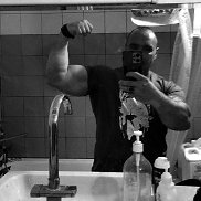 ������, 36 ���, ������