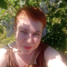 , 45, 