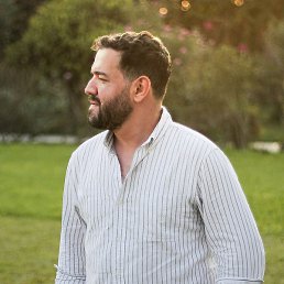 Slouma94, �����, 31 ���