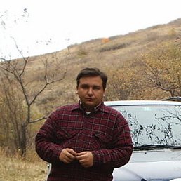 �������, ��������, 55 ���