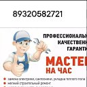 ���� ������, ���������, 56 ��� - ��������� 5 ���� 2026