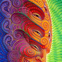 ���� Hydr0, �����������, 38 ��� - ��������� 1 ������ 2025 � ������ ���� ����������