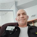  , , 56  -  25  2023    