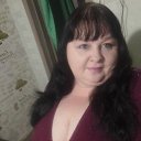 ���� ���������, ������, 34 ���� - ��������� 20 ������� 2025