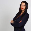 ���� �����, ���������, 37 ��� - ��������� 30 ������ 2025 � ������ ���� ����������