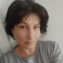 , 45, 