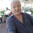 ���� Valerij, �����, 66 ��� - ��������� 17 ������� 2023