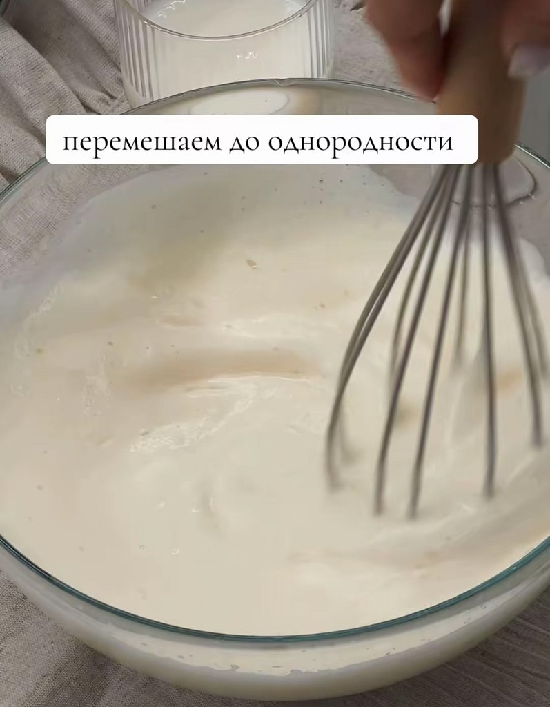 �� ������� � ������� ������� - 5