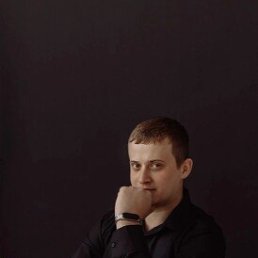 ������, 26 ���, �����