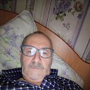 ���� ���������, ����������, 63 ���� - ��������� 7 ������ 2025 � ������ ���� ����������