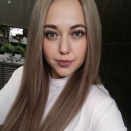 , 33, 