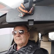 Николай, 58 лет, Омск Николай, 58 лет, Омск
