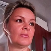 Ника, 54 года, Мурманск Ника, 54 года, Мурманск