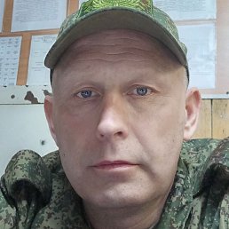 �������� ����������, ������, 40 ���