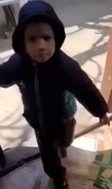 ��p����� o��p���� � �a�po����o� �o��.a ����e �e����a c���a��o o��ap����a �a�e���o�o pe���a, ... - 2