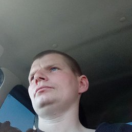 , 33, 