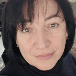 �������, ������������, 56 ���