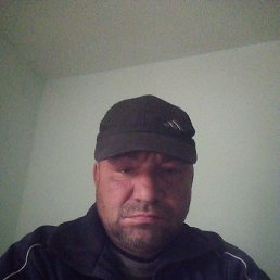 , , 43 