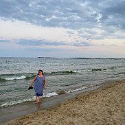 Lyudmila, 56 лет, Скрытенбург Lyudmila, 56 лет, Скрытенбург