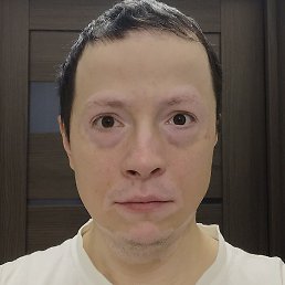 ���������, ������������, 36 ���