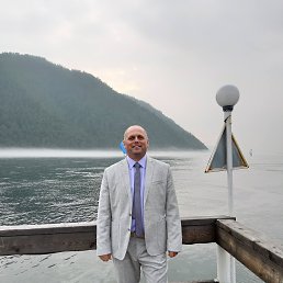 , 50, 