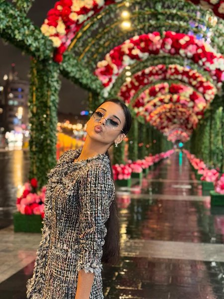  - 21  2025  20:21 - 2