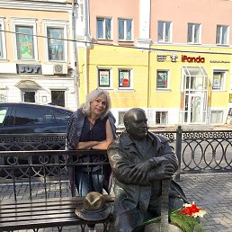 ����*, ������