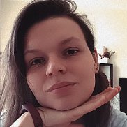 ����, 26 ���, ��������