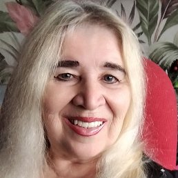 �����, �������, 60 ���