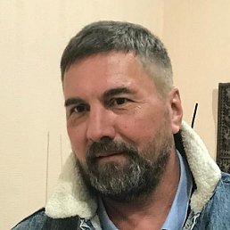 , 52 , -