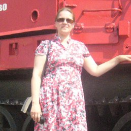 ��������, ���������, 47 ���