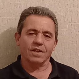 ����, ������, 57 ���