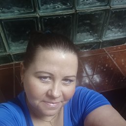 , 36 , -