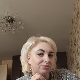 , 46, 