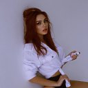 ���� ����, �������, 55 ��� - ��������� 10 ����� 2026 � ������ ���� ����������