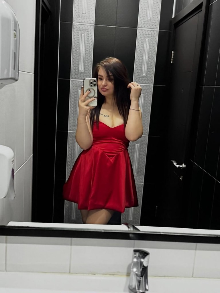 T� �� xo��� ������ � ���� ��������? ������ ������? �� � ������ ��������� � ������ � ���� ������ ... - 2
