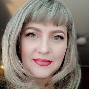 , 38 , 