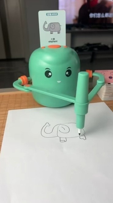    - 2